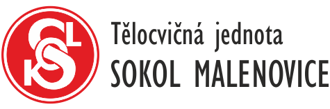 Sokol Malenovice