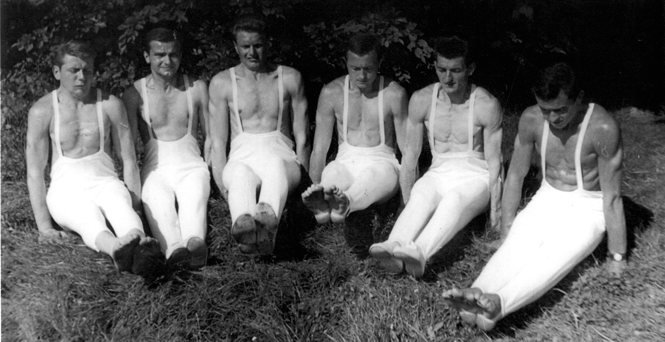 Historie sokol hisrotie edit