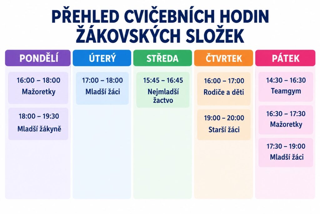 rozvrh2027